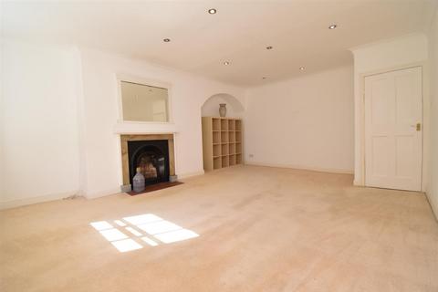 1 bedroom apartment to rent, St. Johns Square, Wakefield WF1