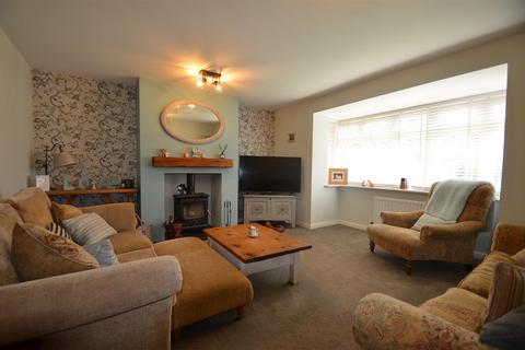 19 Davy Drive, Shefford, SG17 5ZF