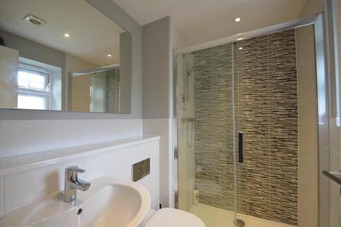 19 Davy Drive, Shefford, SG17 5ZF