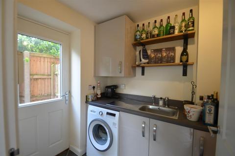 19 Davy Drive, Shefford, SG17 5ZF