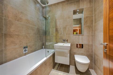 2 bedroom apartment for sale, Madoc Close, London, NW2