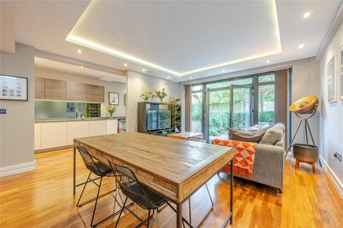 2 bedroom apartment for sale, Madoc Close, London, NW2