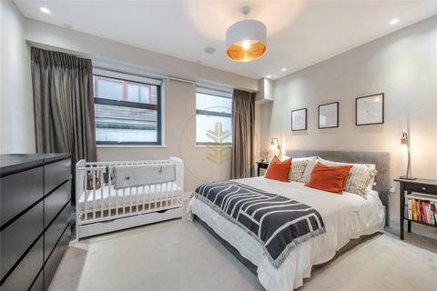 2 bedroom apartment for sale, Madoc Close, London, NW2