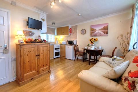 undefined, Links Road, Mundesley, Norwich, Norfolk, NR11