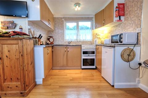 undefined, Links Road, Mundesley, Norwich, Norfolk, NR11