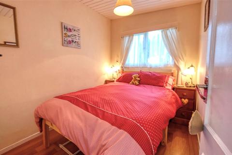 undefined, Links Road, Mundesley, Norwich, Norfolk, NR11