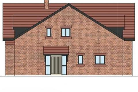 5 bedroom detached house for sale, Warrington Road Mickle Trafford Chester, Cheshire, CH2 4EA