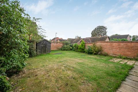 3 bedroom detached house for sale, Main Street, Beverley HU17