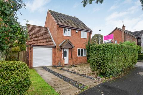 3 bedroom detached house for sale, Main Street, Beverley HU17