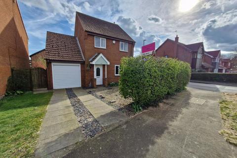 3 bedroom detached house for sale, Main Street, Beverley HU17