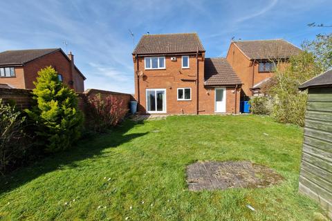 3 bedroom detached house for sale, Main Street, Beverley HU17