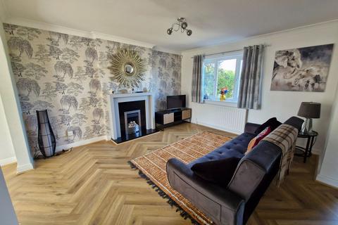 3 bedroom detached house for sale, Main Street, Beverley HU17