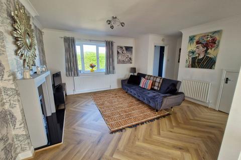 3 bedroom detached house for sale, Main Street, Beverley HU17