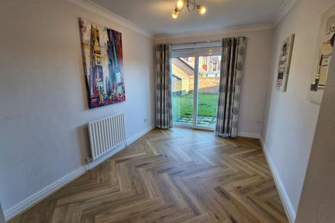 3 bedroom detached house for sale, Main Street, Beverley HU17