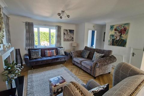 undefined, Main Street, Beverley HU17
