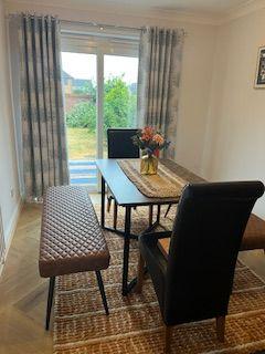 undefined, Main Street, Beverley HU17