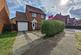 Main Street, Beverley HU17