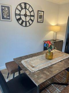 undefined, Main Street, Beverley HU17