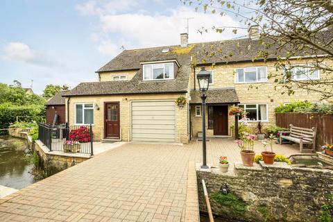 5 bedroom semi-detached house for sale, The Heath, Milton Under Wychwood