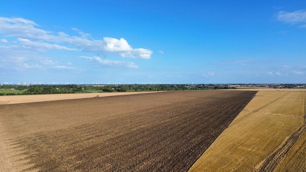 Land - Lot 3