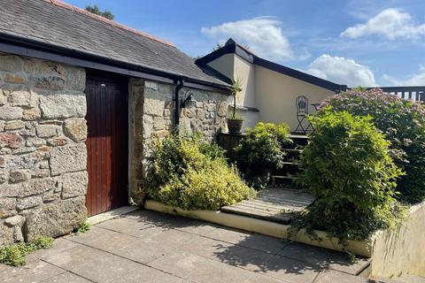 2 bedroom barn conversion for sale, Lower Treviades, Falmouth TR11