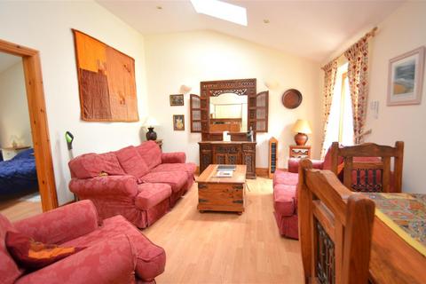 2 bedroom barn conversion for sale, Lower Treviades, Falmouth TR11