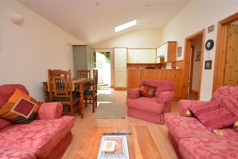 2 bedroom barn conversion for sale, Lower Treviades, Falmouth TR11