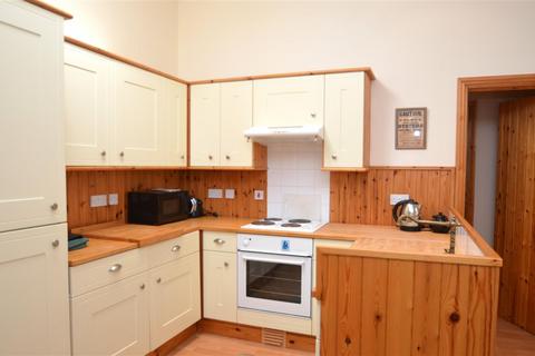 2 bedroom barn conversion for sale, Lower Treviades, Falmouth TR11