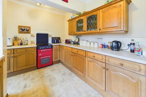 3 bedroom semi-detached house for sale, Hinton Road, Gloucester