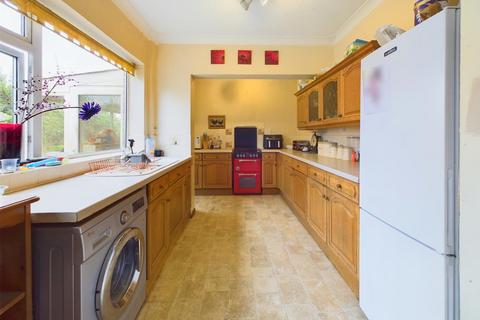 3 bedroom semi-detached house for sale, Hinton Road, Gloucester