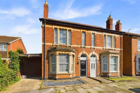 48 Hinton Road, Gloucester, GL1 3JS