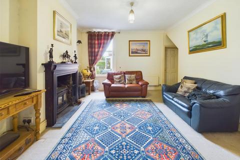 48 Hinton Road, Gloucester, GL1 3JS