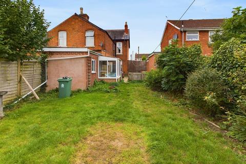 48 Hinton Road, Gloucester, GL1 3JS