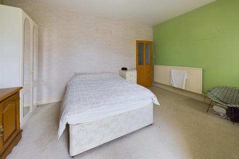 48 Hinton Road, Gloucester, GL1 3JS