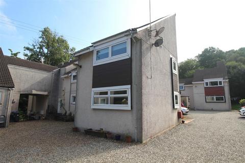 1 bedroom flat for sale, Millburn Court, Main Street, Inverkip