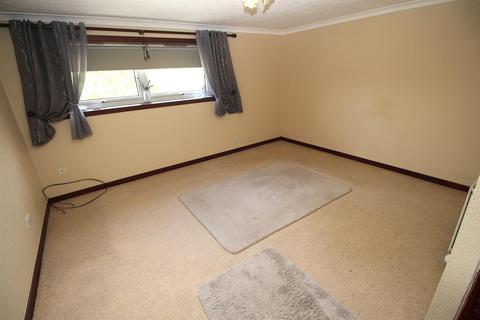 1 bedroom flat for sale, Millburn Court, Main Street, Inverkip