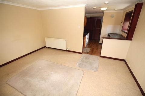 1 bedroom flat for sale, Millburn Court, Main Street, Inverkip