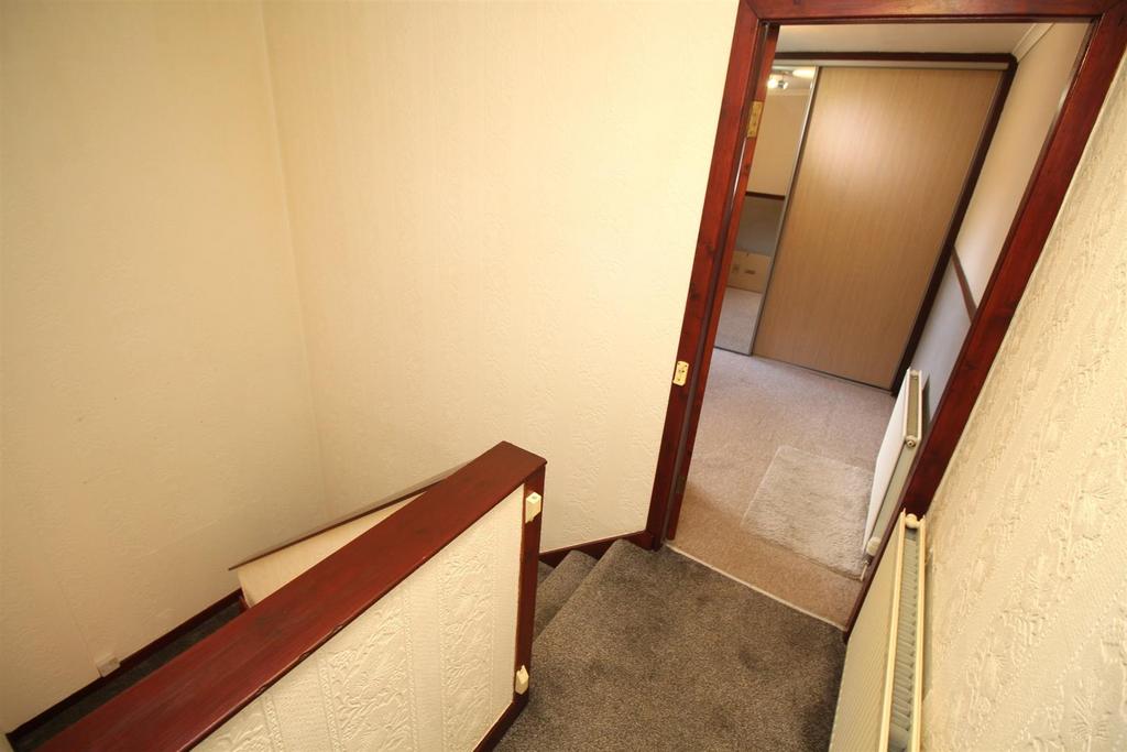 Img 4633.jpg