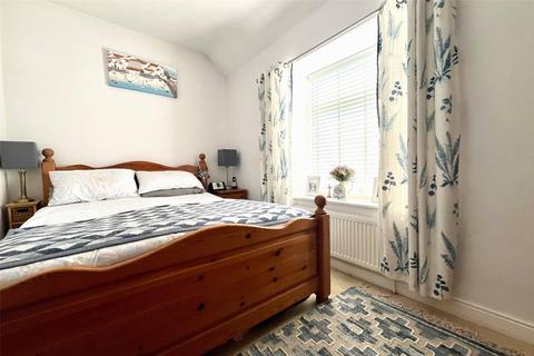 2 bedroom end of terrace house for sale, Hillside Rise, Derbyshire DE56