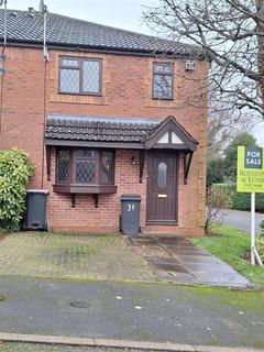 undefined, Aldridge Close, Birchmoor, Tamworth