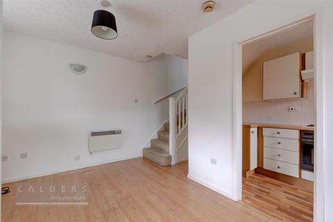 undefined, Aldridge Close, Birchmoor, Tamworth