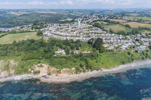 2 bedroom detached bungalow for sale, Listowel Drive, East Looe PL13