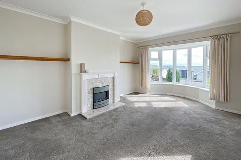 undefined, Listowel Drive, East Looe PL13