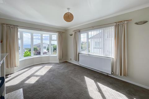 undefined, Listowel Drive, East Looe PL13