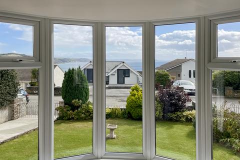 undefined, Listowel Drive, East Looe PL13