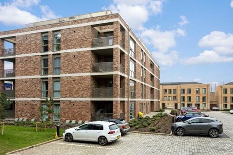 2 bedroom apartment for sale, Joseph Terry Grove, York, North Yorkshire, YO23