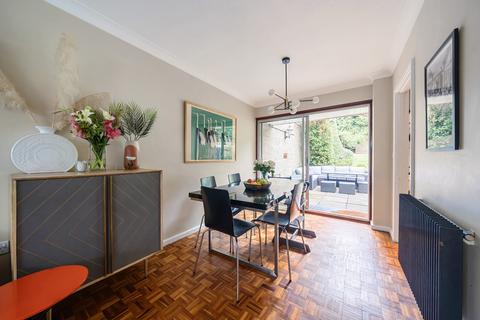 23 Heath View, London, N2 0QD