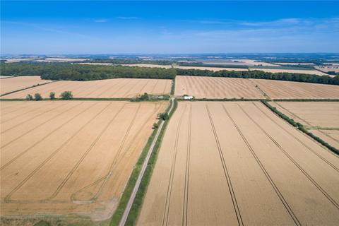 2 bedroom terraced house for sale, Warren Farm, Crawley Road, Winchester, Hampshire, SO21