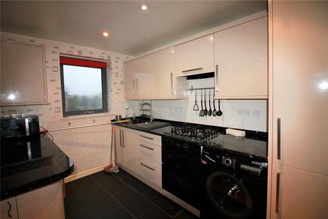 2 bedroom apartment to rent, Greenford Road, Greenford, UB6