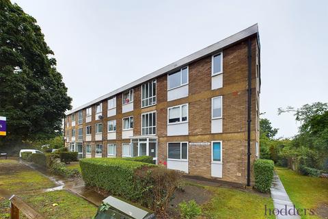 2 bedroom apartment for sale, Addlestone House, Chertsey Road, Addlestone, Surrey, KT15